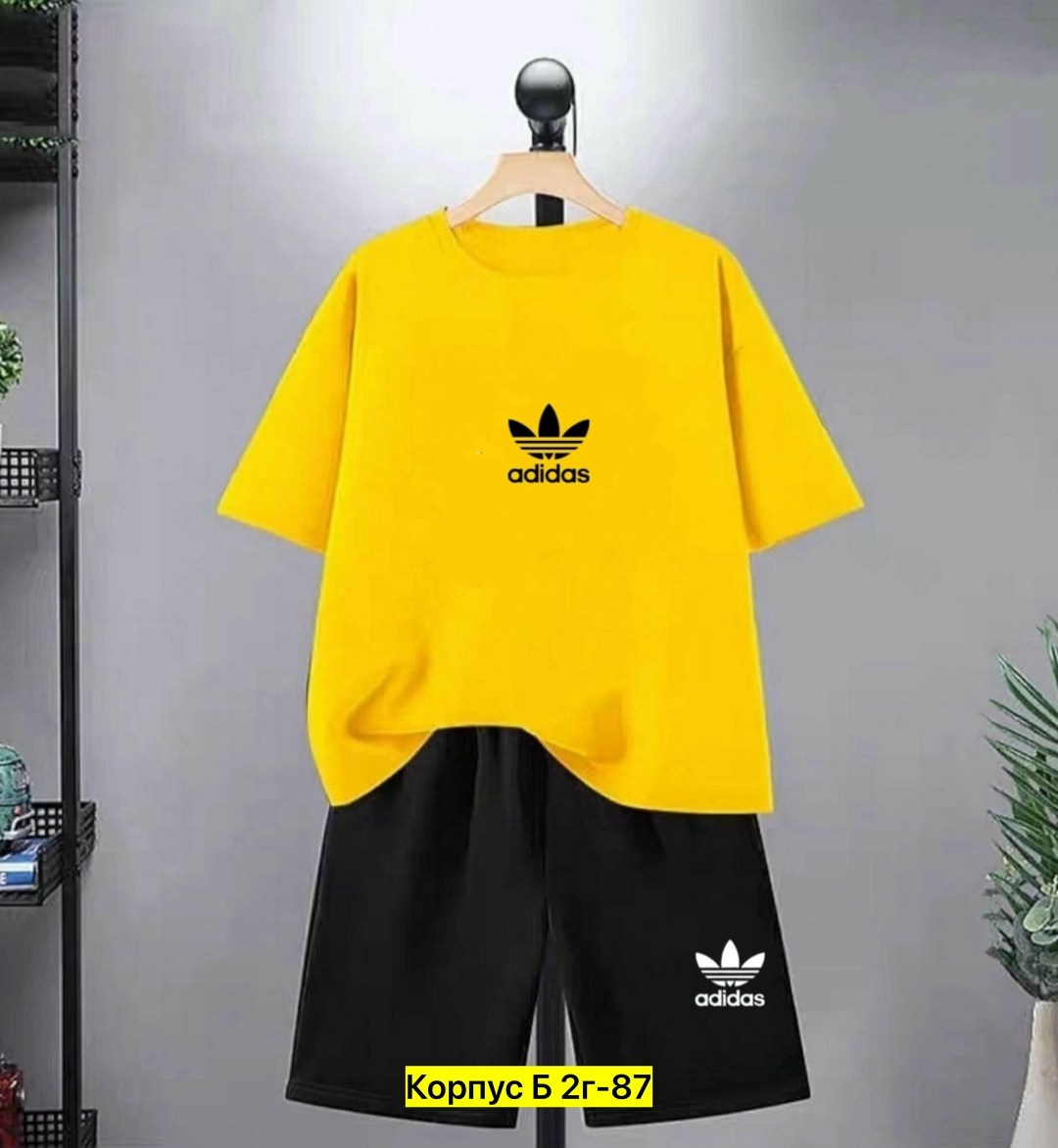 костюм спортивный мужской,adidas спортивный костюм,летний костюм спортивный мужской,спортивные костюм,костюм с шортам