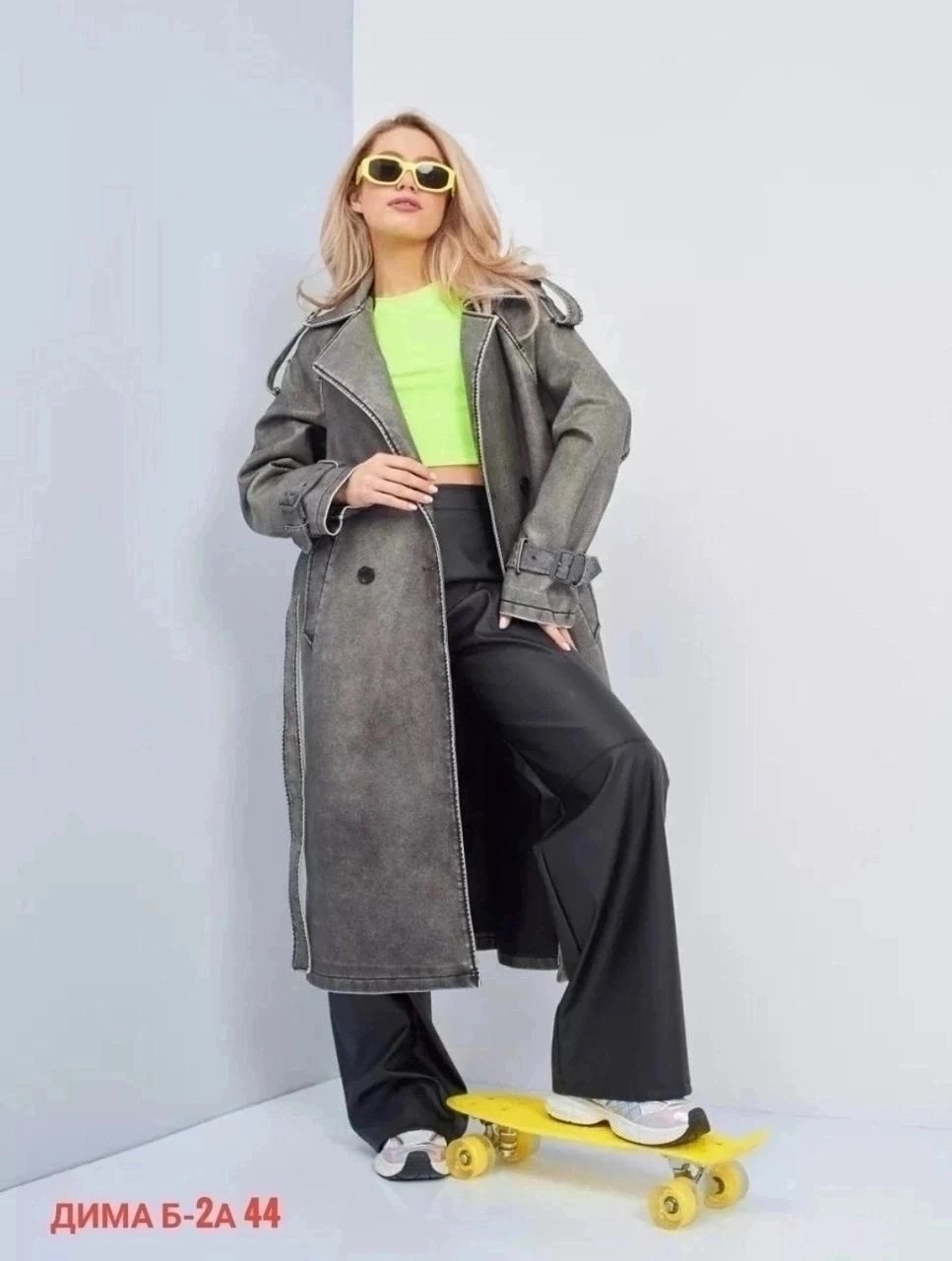 плащ тренч кожаный,тренч кожаный,плащ тренч кожаный женский,пальто кожаное,кожаный тренч женский