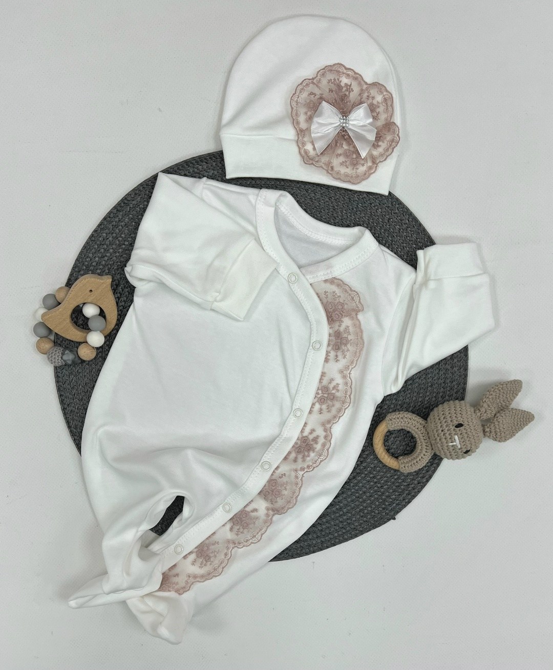 комплект на выписку малышеево,комплект на выписку для новорожденного девочки,комплект на выписку,комплект на выписку новорожденного нательный,комплект на выписку наследникъ выжанова