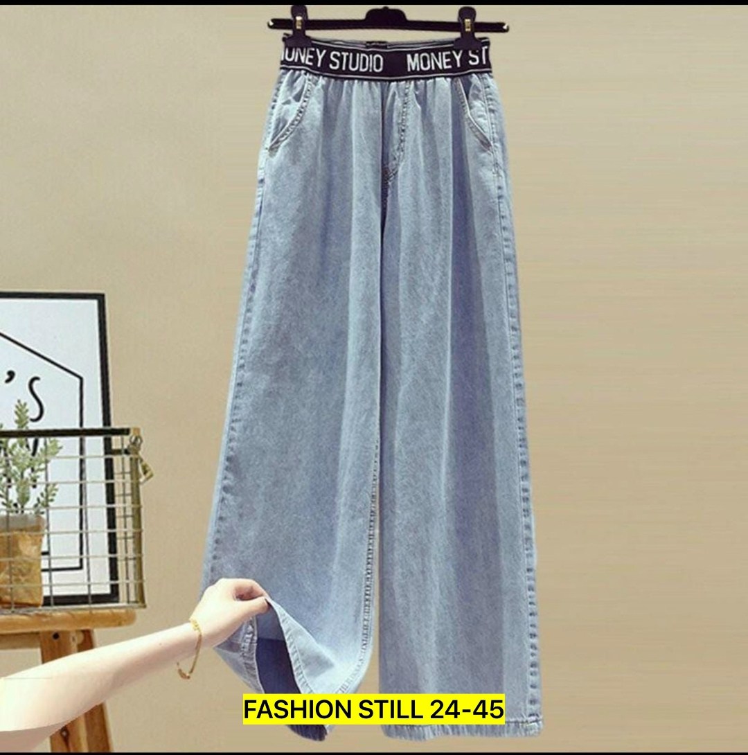 комплект костюм,комплект одежды женский,женские летние костюмы,комплект одежды повседневный,комплект одежды летний