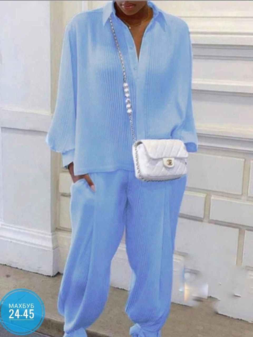 брючный костюм,костюм женский брючный,женский костюм двойка,стильные костюмы,костюм двойка женский брючный