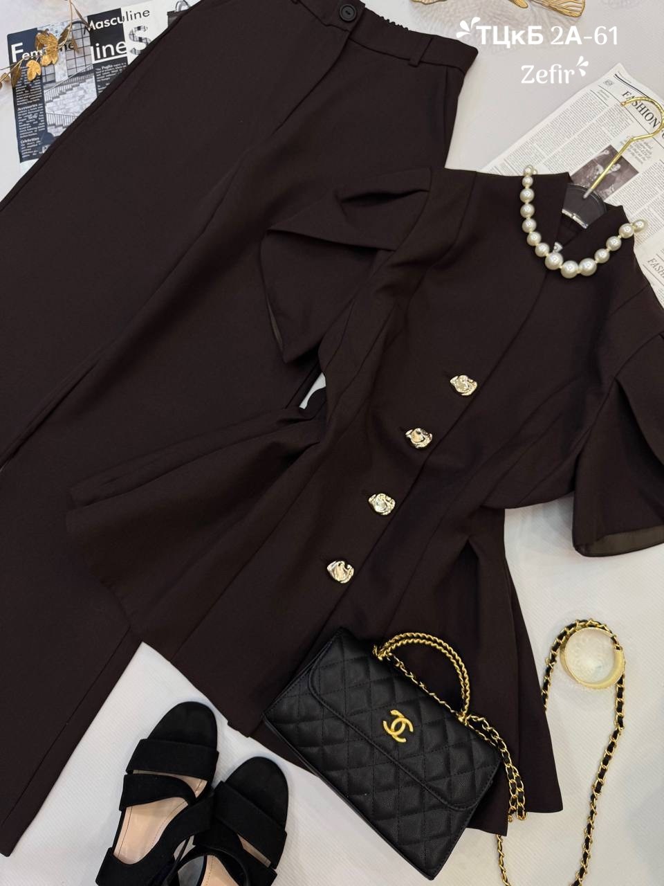 платье короткие,фасон платьев,женский костюм,женское платье,платье стильное