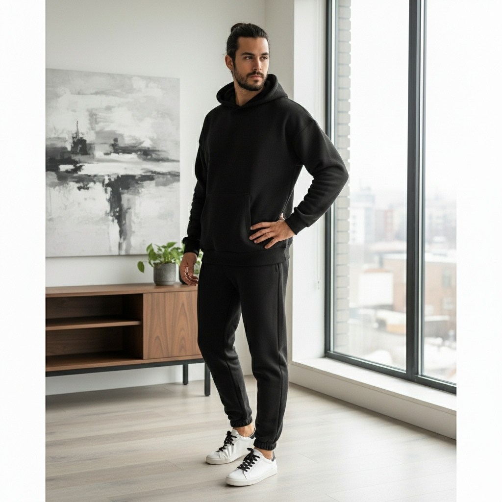 костюм спортивный nikoruto мужская коллекция,спортивный костюм,мужской спортивный костюм,мужской спортивный костюм с начесом,мужской костюм на флисе