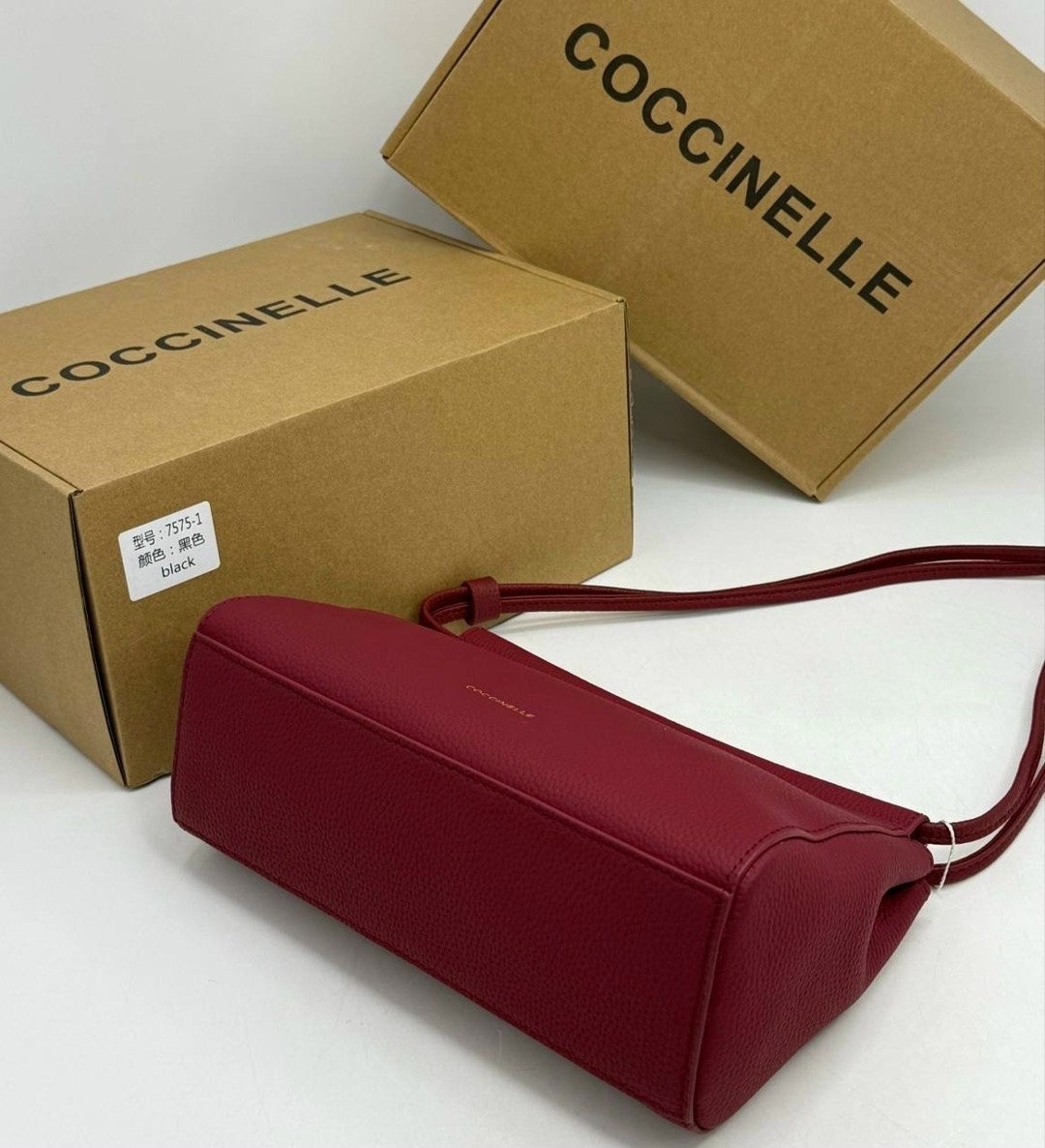 сумка coccinelle,сумка женская coccinelle,кожаная сумка coccinelle,сумочка coccinelle,женская сумка