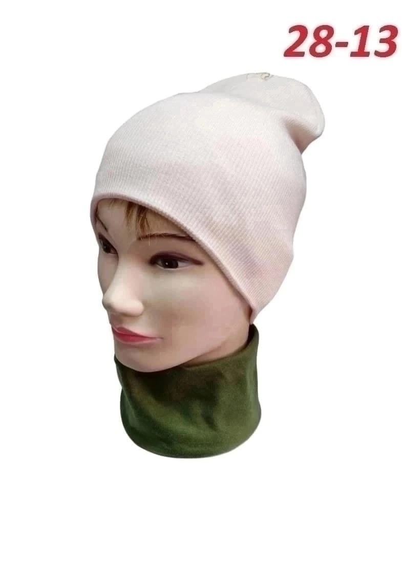 шапка holodoff,шапка женская,шапка,шапки трикотажные,шапочки женские