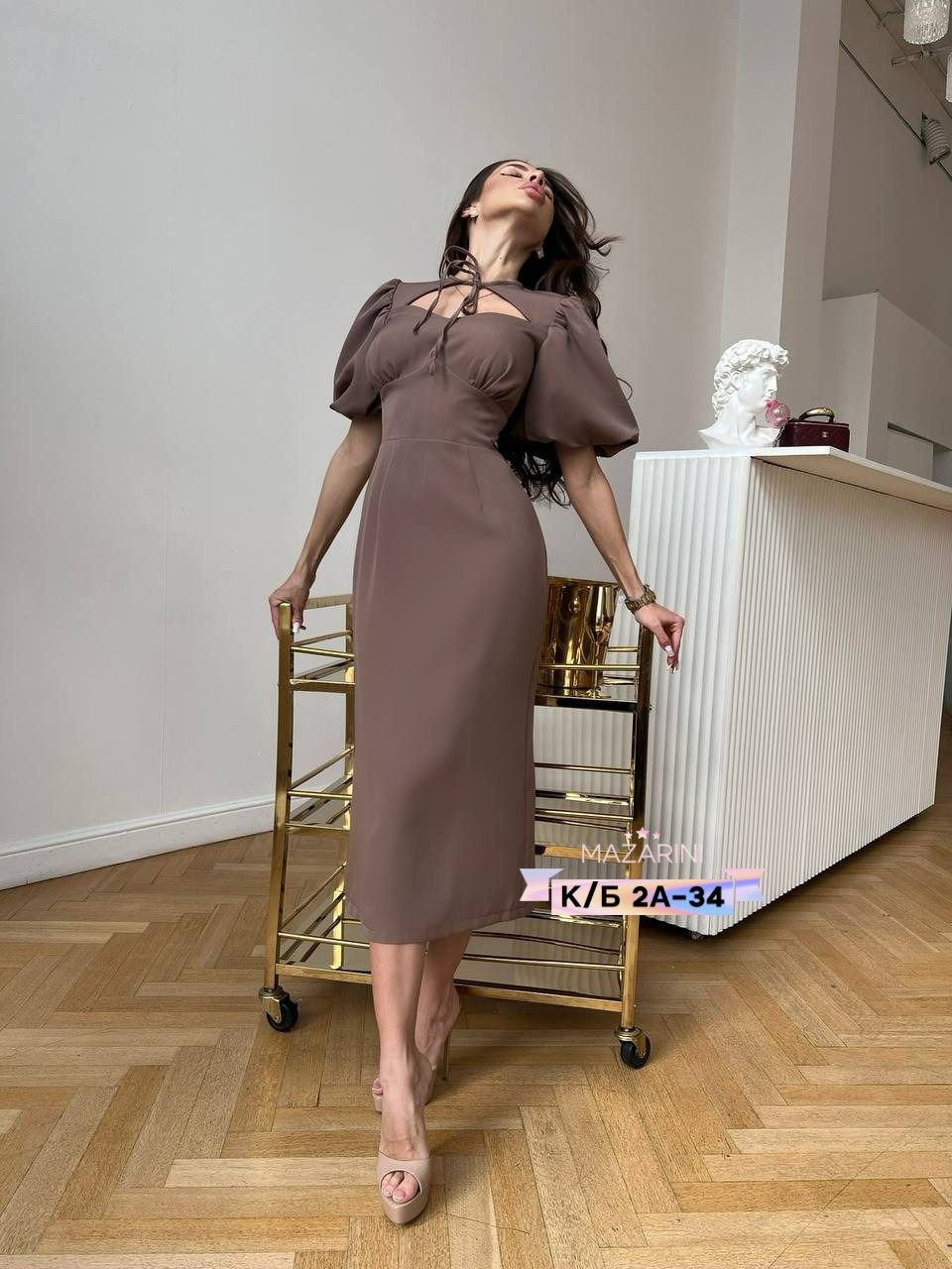 платье женское,платье,шикарные платья,вечерние платья,платье стильное