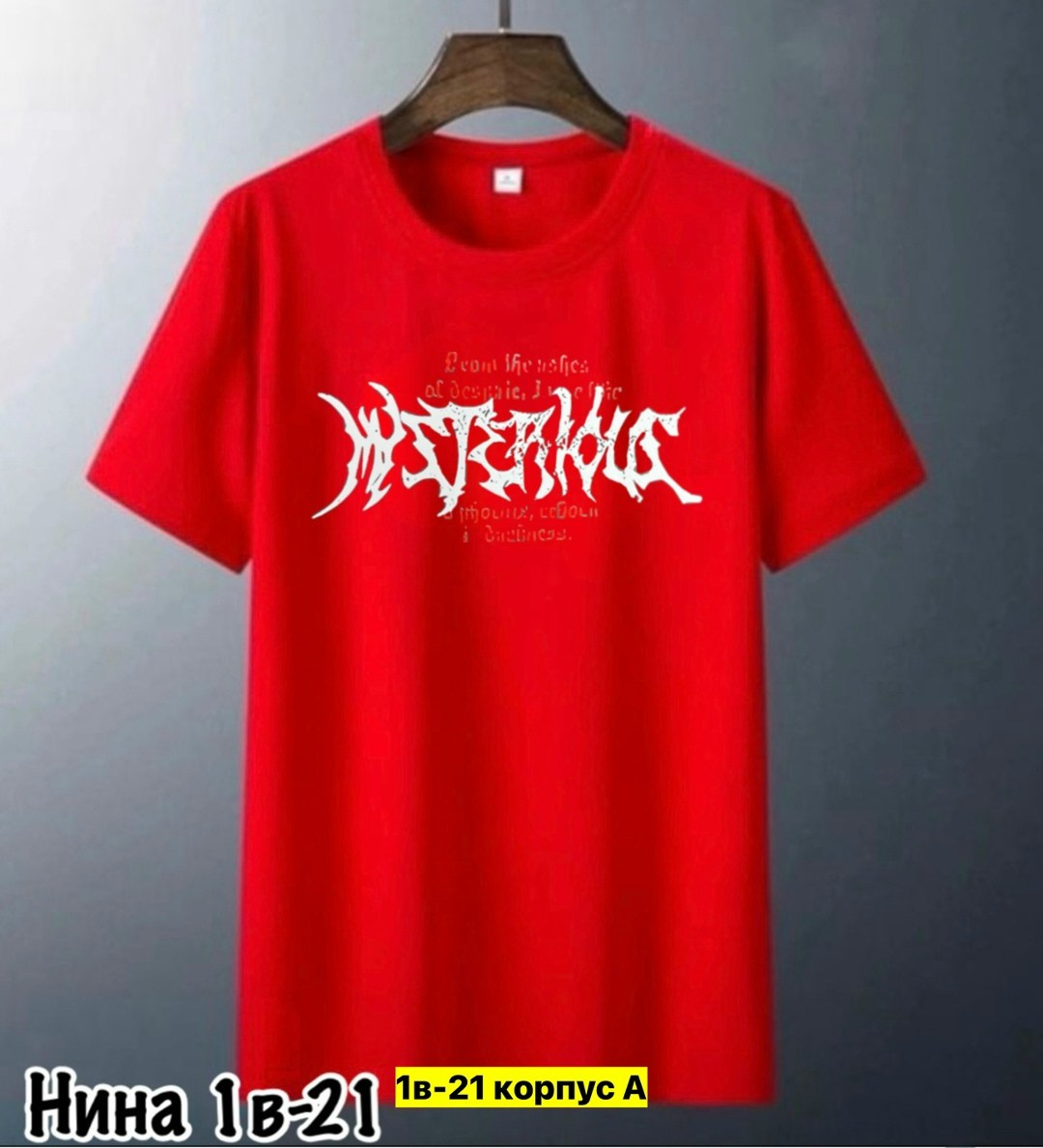 футболка мужская,футболка,футболки для мужчин,одежда футболка