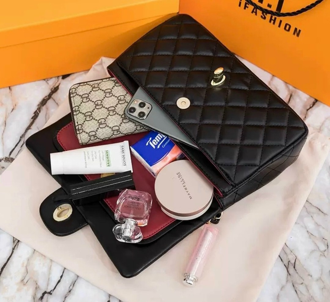 сумка шанель,сумка chanel,в стиле шанель,кожаная сумка chanel,сумка женская chanel