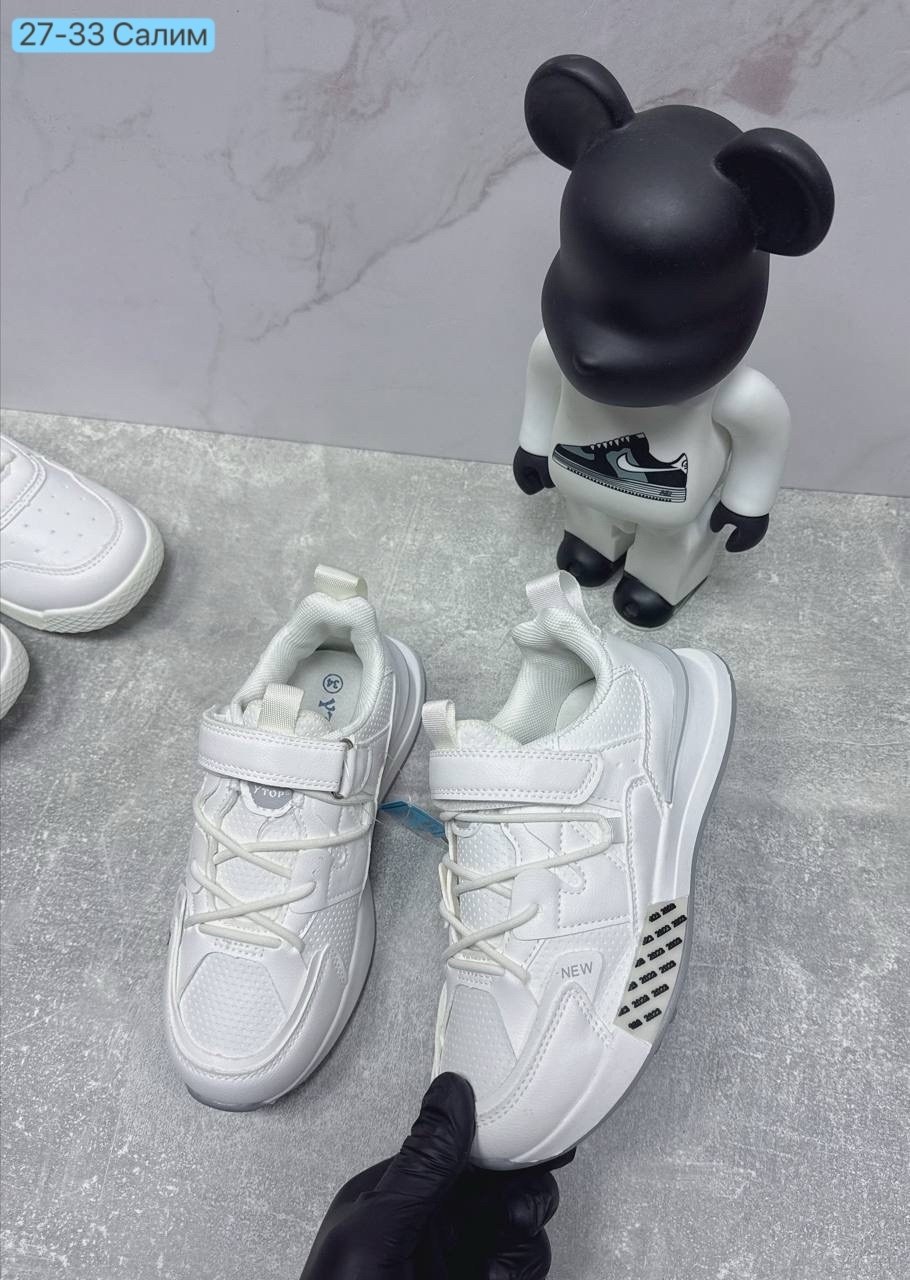 детские кроссовки,кроссовки,кроссовки эко,кроссовки эко кожа, кроссовки