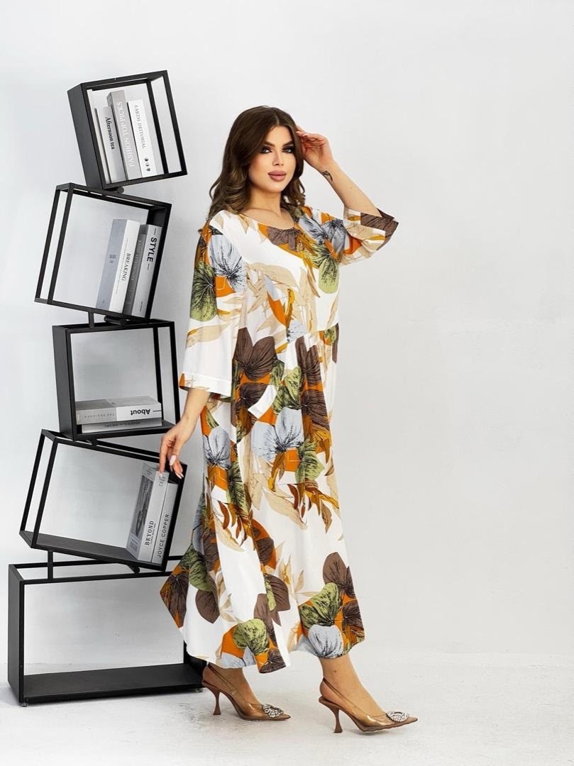 платье,летнее платье женское,нарядное платье,женское платье,летнее платье