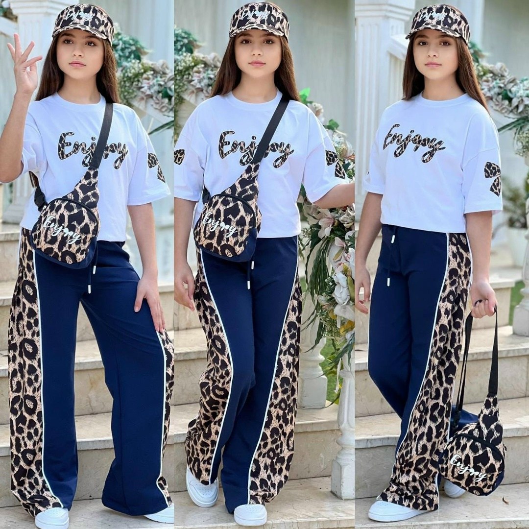 штаны модные,комплект одежды девочке,одежда для подростка,широкие брюки,брюки для девочек