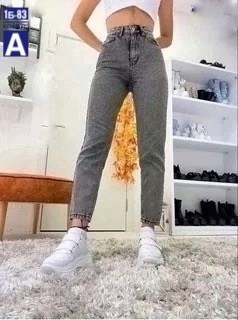 джинсы женские черный,джинсы момы с высокой посадкой,женские джинсы мом с высокой посадкой,женские джинсы мом,женские джинсы