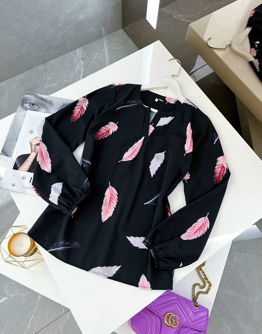 женская блузка,кофточки женские,женская блуза,блузки,женские блузки и рубашки