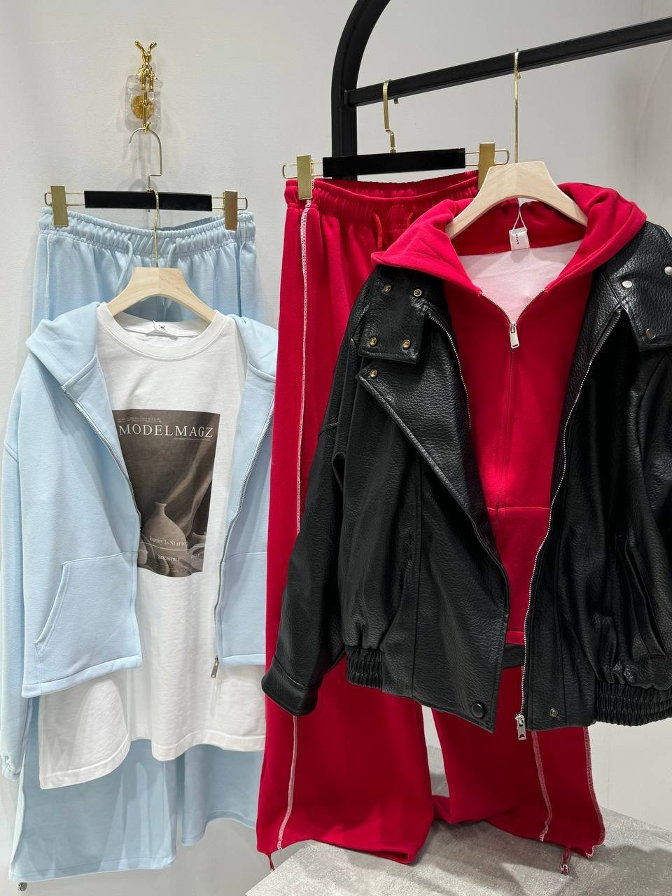 спортивные костюм,спортивные костюмы женские,женская спортивная одежда,спортивный костюм стильный,стиль спортивный