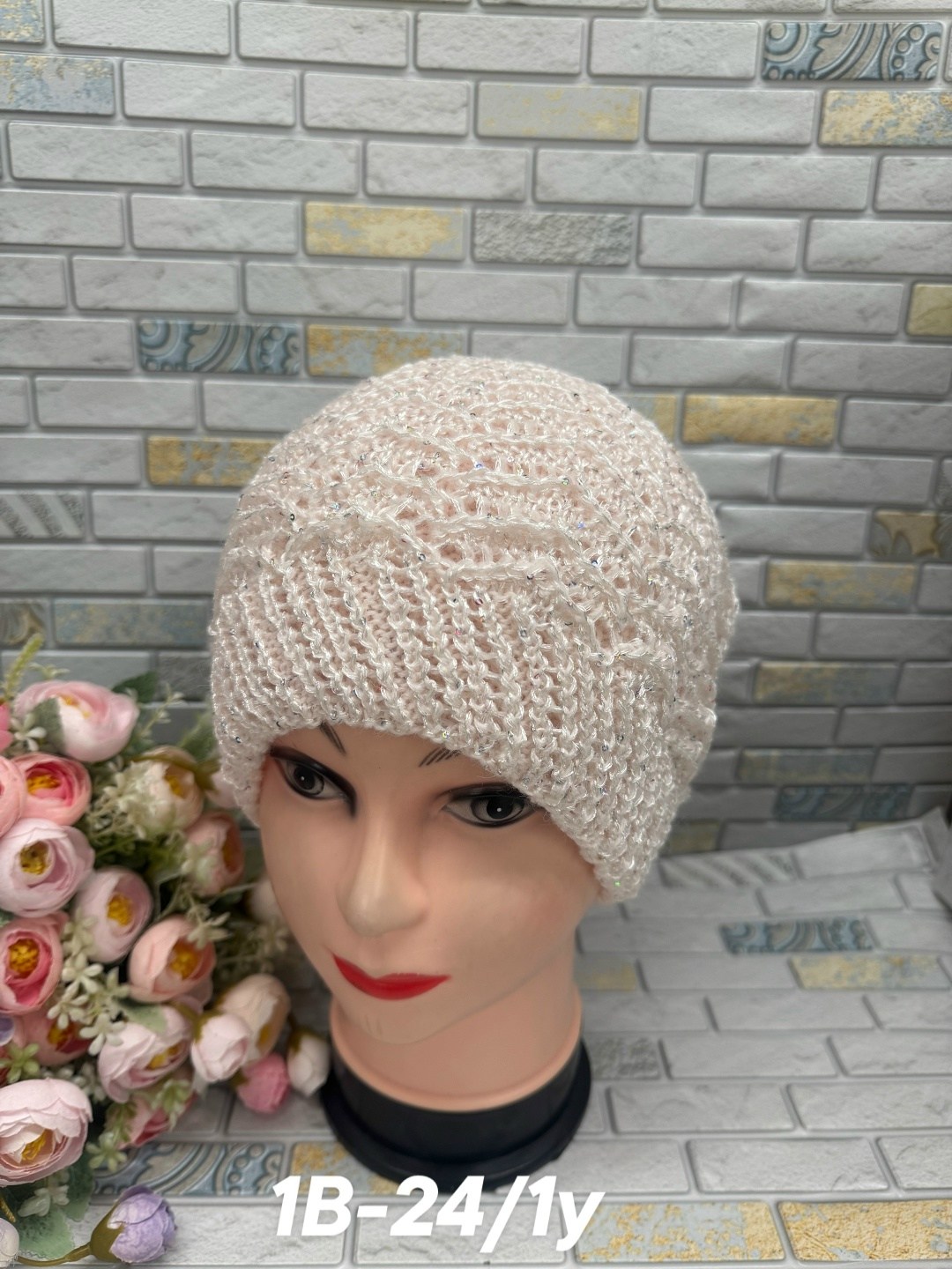 шапка женская,вязаная шапка женская,шапка для женщин,шапка женская на флисе,шапка платок