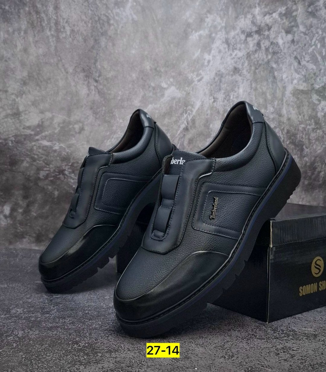 , мужская,обуви, повседневные,полуботинки мужские