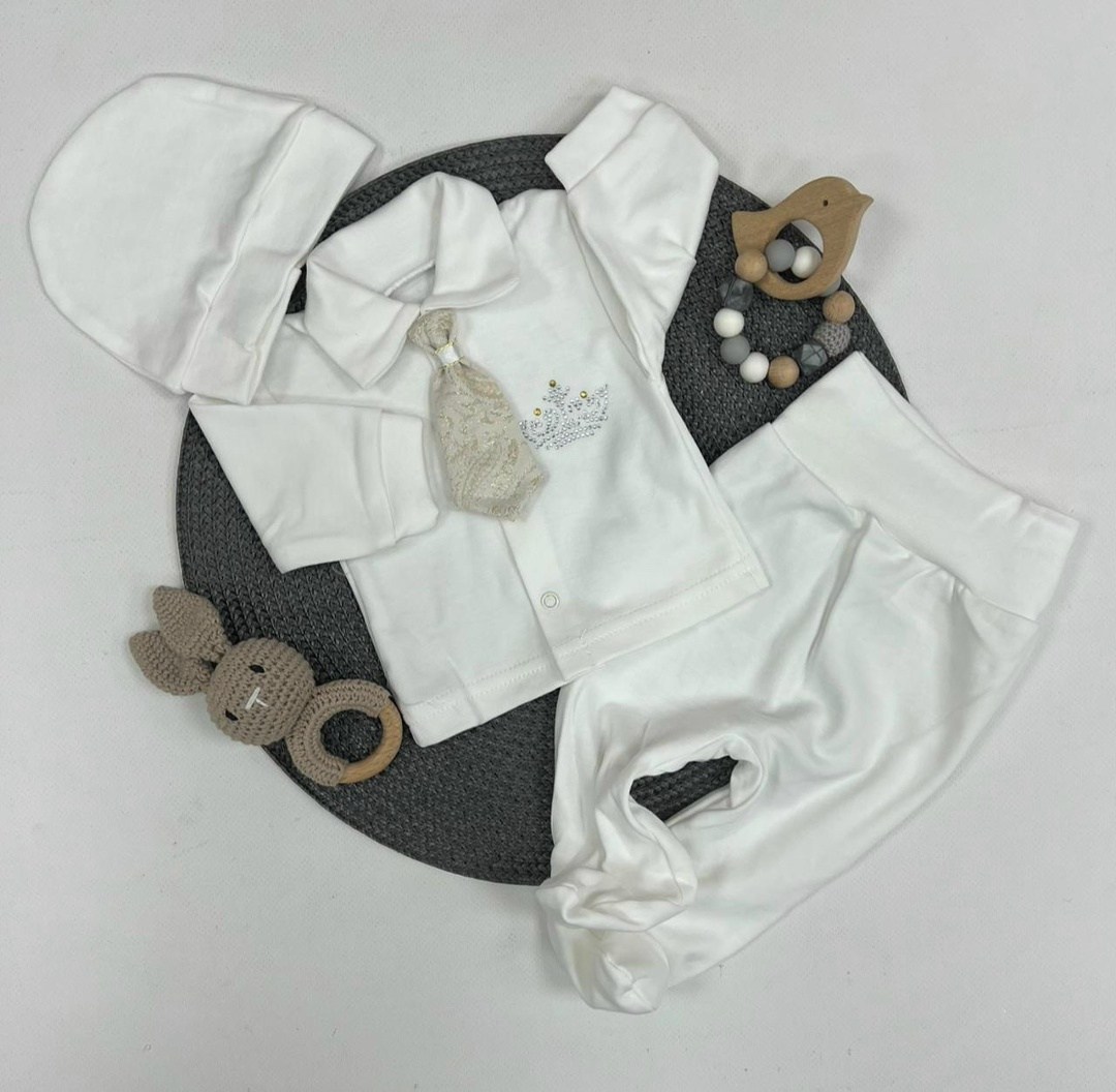 комплект на выписку для новорожденных лето для мальчиков,комплект для новорожденного на выписку,комплект на выписку папитто для мальчика,комплект на выписку трия,комплект на выписку