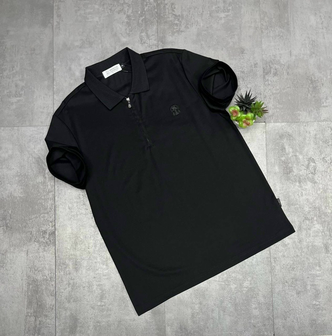 поло,футболки для мужчин,футболки поло,футболка поло мужская