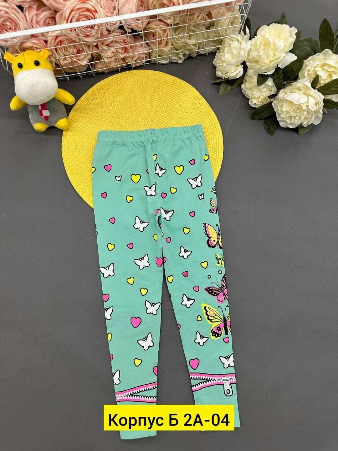 леггинсы детские,леггинсы лосины детские,лосины для девочек,леггинсы для девочек,лосины леггинсы для девочек