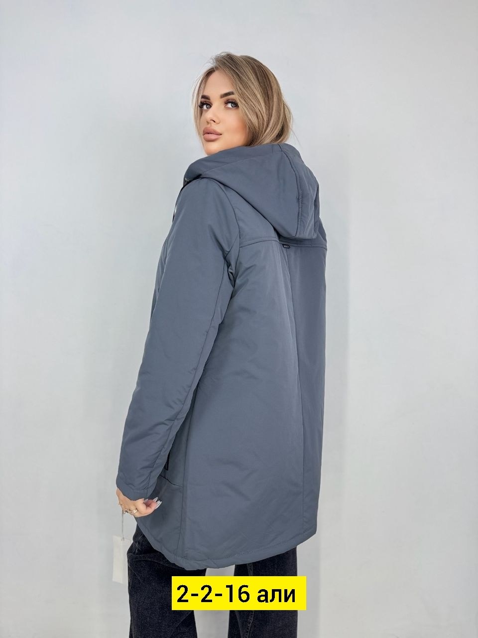 куртка женская,куртка женская демисезонная,демисезонная куртка,куртка,женская зимняя куртка