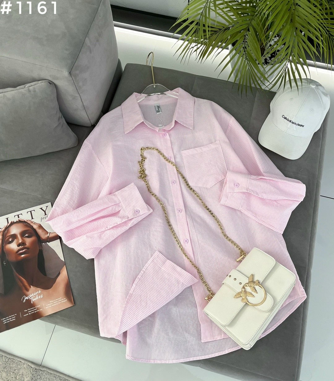 женская рубашка в полоску,женская рубашка,рубашка в полоску,стильная рубашка,рубашка повседневная