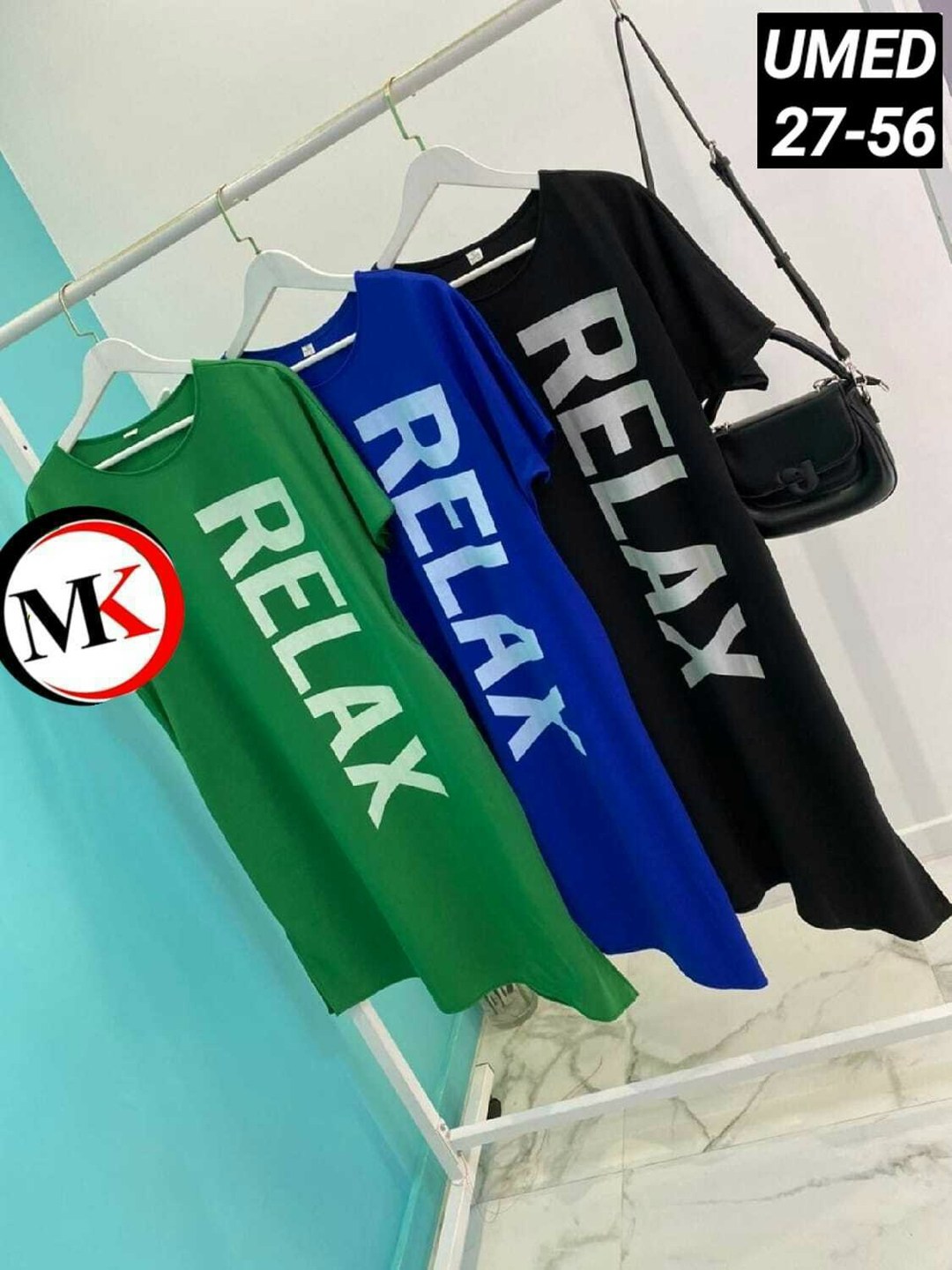 туника селтекс,платье женские,туника женская,платье,платье туника