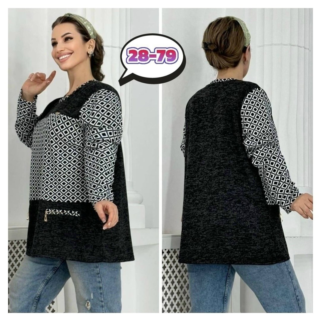 туника большие размеров,женская кофта,кофта кардиган,модная кофта,кофта свитер