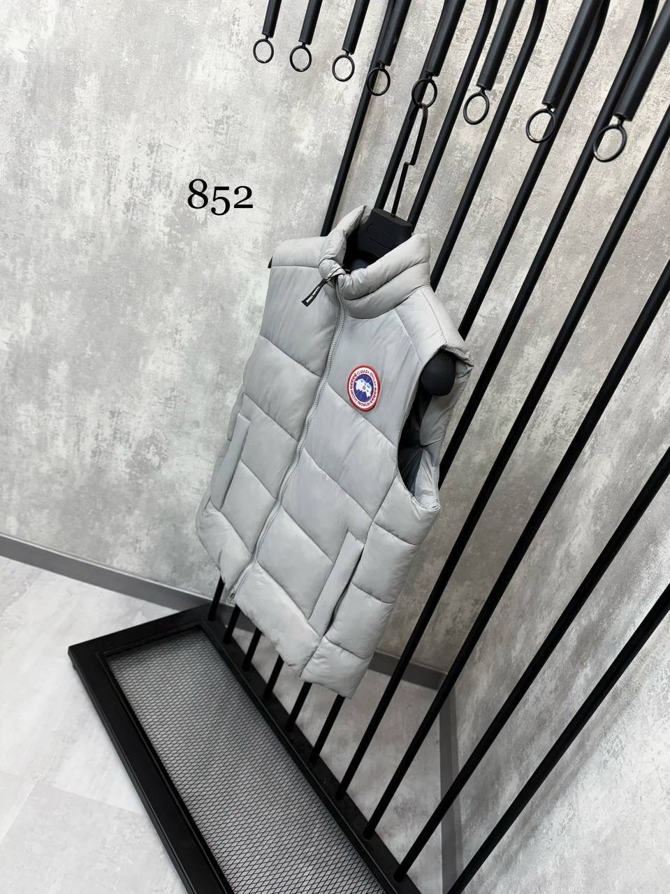 жилетка канада гус мужская,жилет канада гус мужской,жилет утепленный canada goose,жилет canada goose,жилет