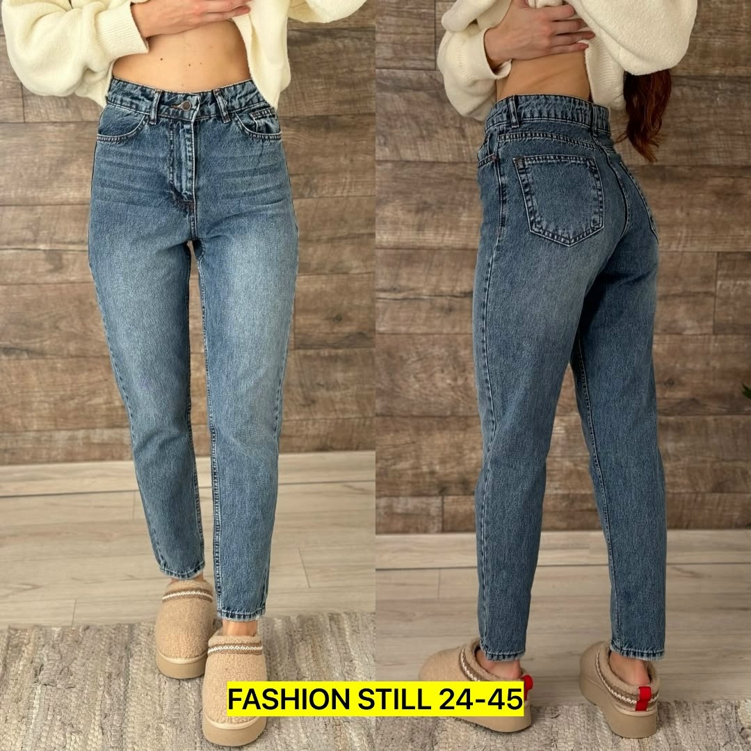 джинсы бананы женские,джинсы женские,джинсы мом,джинсы,женские джинсы мом
