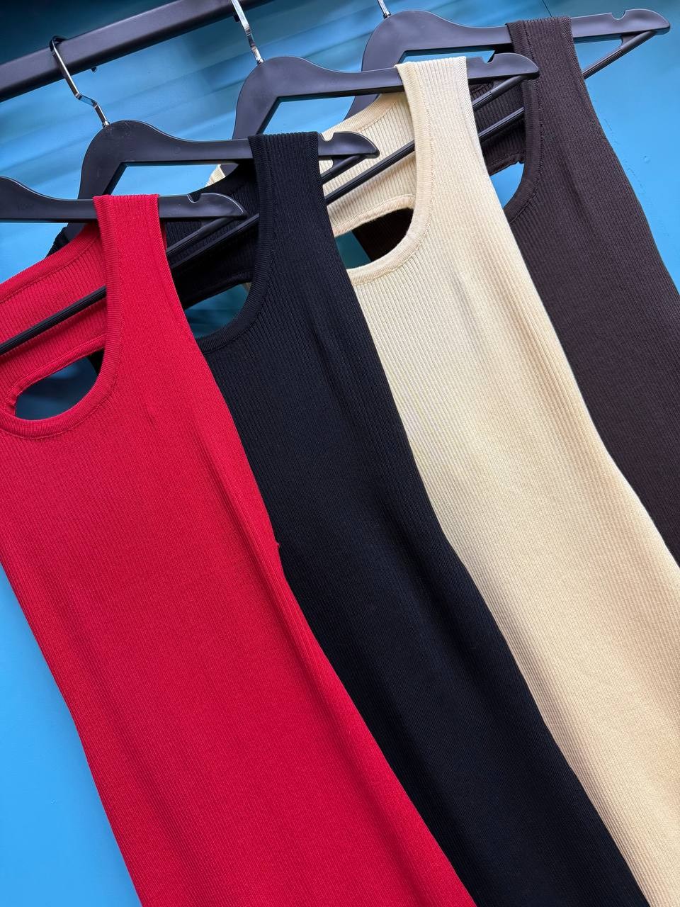 майка женская,майка топы,женская трикотажная майка