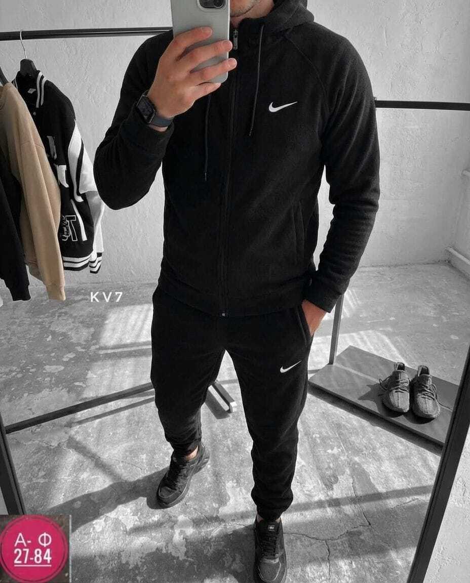 спортивный костюм nike,костюм спортивный мужской,спортивный костюм утепленный,мужской спортивный костюм на флисе,спортивный костюм