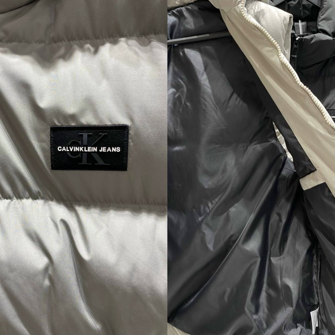 жилетка кельвин кляйн мужская,мужские жилетки,мужские жилеты,теплый жилет,жилет