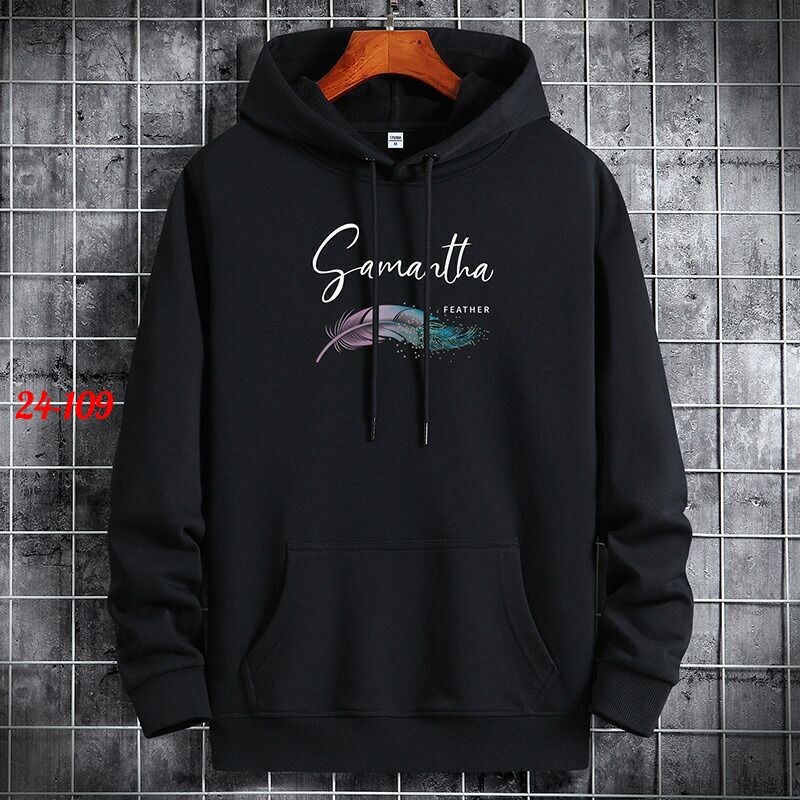 толстовка с капюшоном,толстовка с капюшоном с принтом,толстовка в стиле,модная толстовка,толстовки для мужчин