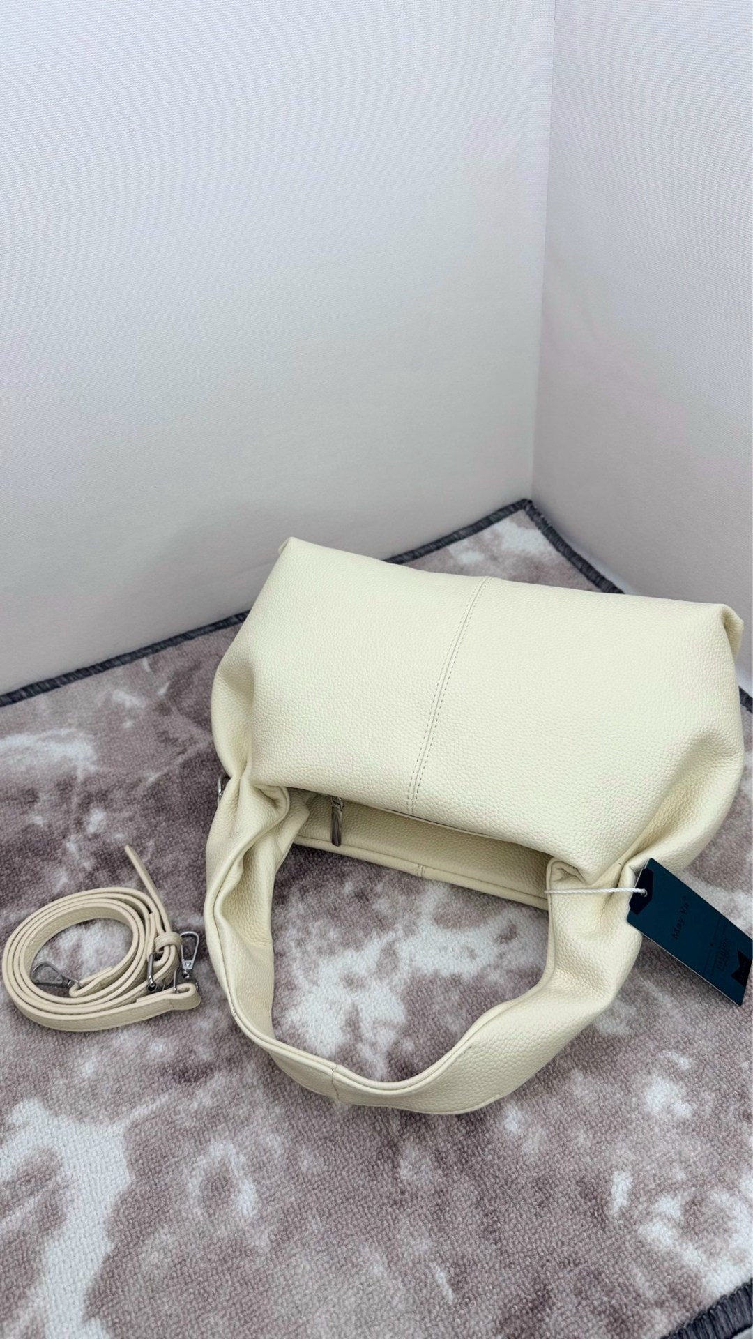 сумка женская,сумка,женская кожаная сумка,сумка женские сумки,сумка женская из натуральной кожи