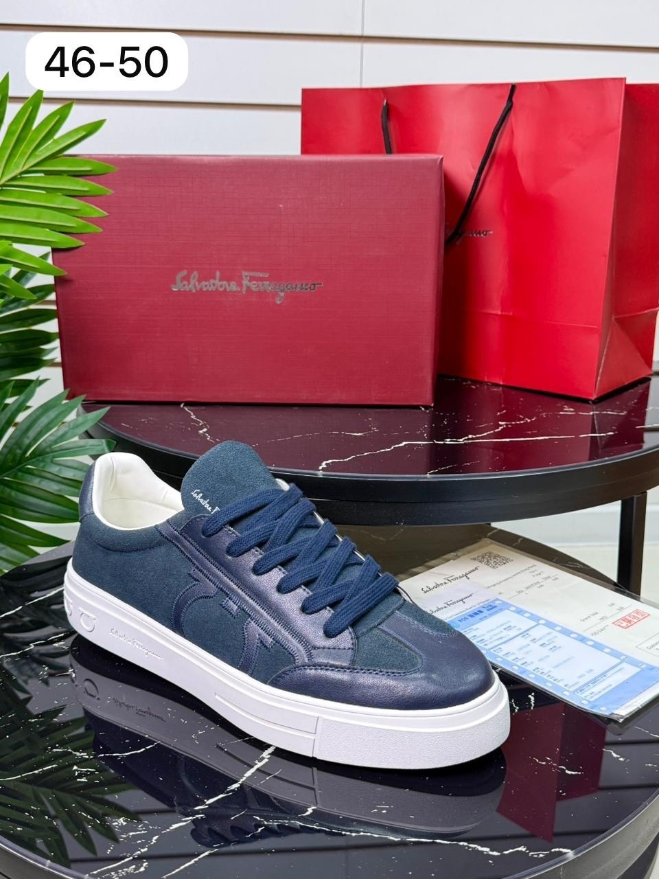 кеды salvatore ferragamo,кроссовки salvatore ferragamo,,salvatore ferragamo мужские кеды,мужская