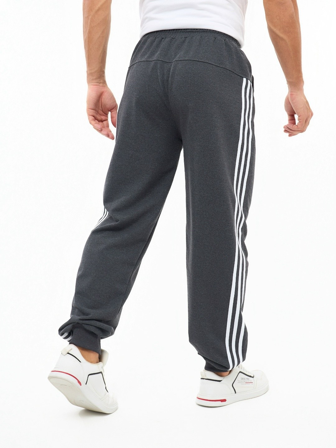 брюки спортивные,спортивные джоггеры,брюки спортивные мужские,штаны спортивные,мужские спортивные штаны