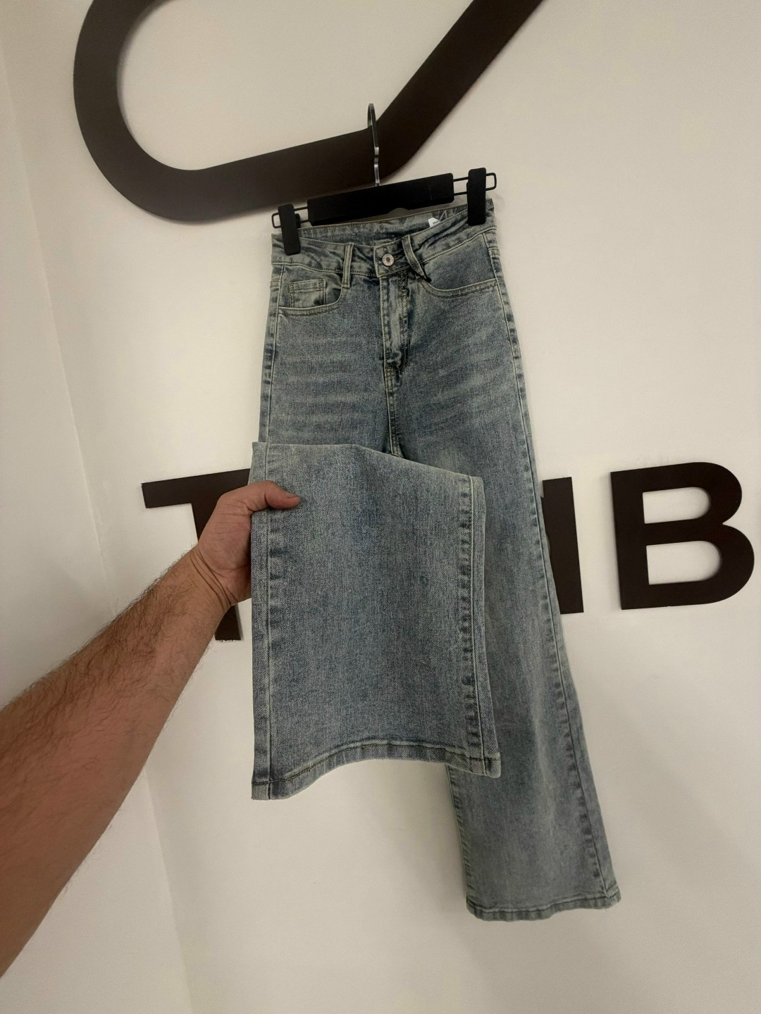 женские джинсы,джинсы,джинсы широкие,джинсы джинсы,джинсы брюки