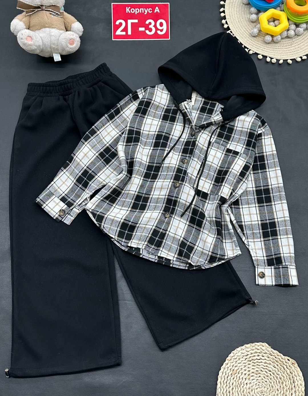 костюм на флисе,комплект костюм,костюм для девочек,костюм детский,костюм двойка