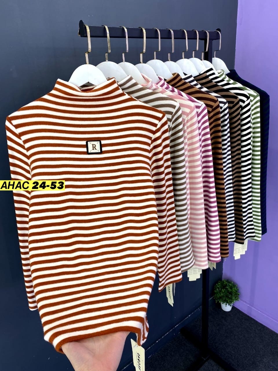 кофта женская,водолазка женская,свитера женские,кофта,водолазка