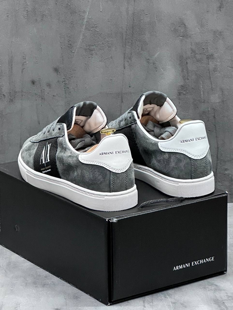 armani exchange кроссовки,кроссовки мужские armani exchange,кеды мужские armani exchange,кроссовки мужские armani,кеды armani exchange