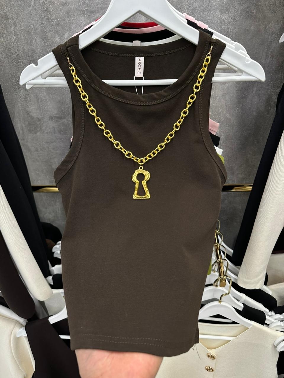 майка женская,топ женский,трикотажный жилет,майка,женской одежды