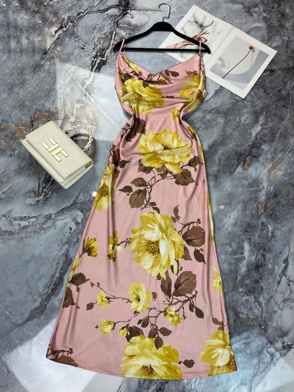 девушка,шикарные платья,платье,женщин,женщина красивая