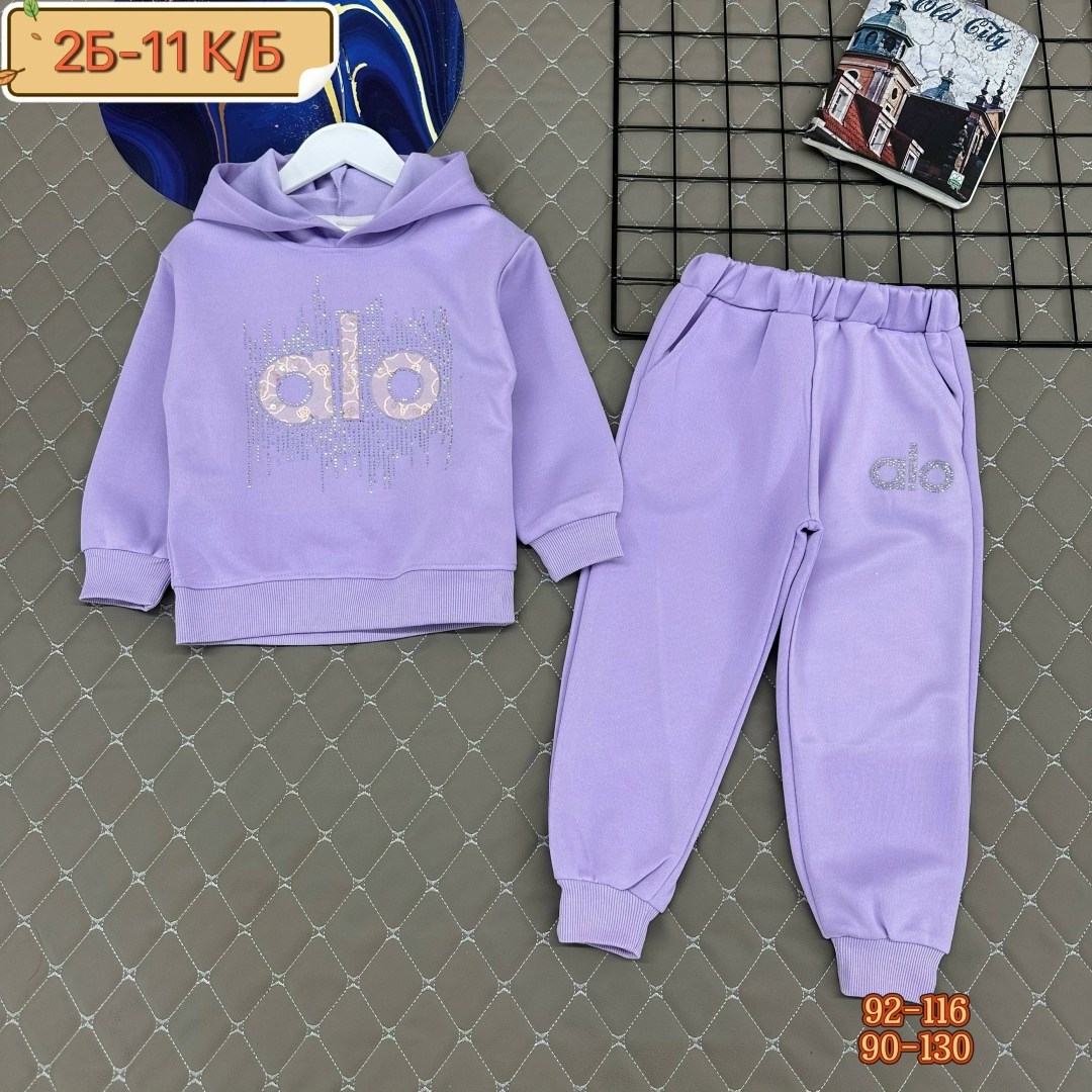 спортивные костюмы для девочек,детский костюм из футера,трикотажный костюм для девочки,детский спортивный костюм из футера,детский спортивный костюм на флисе