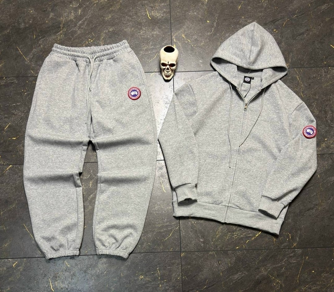 спортивные костюм,мужские спортивные костюмы,спорт костюм,одежда толстовка