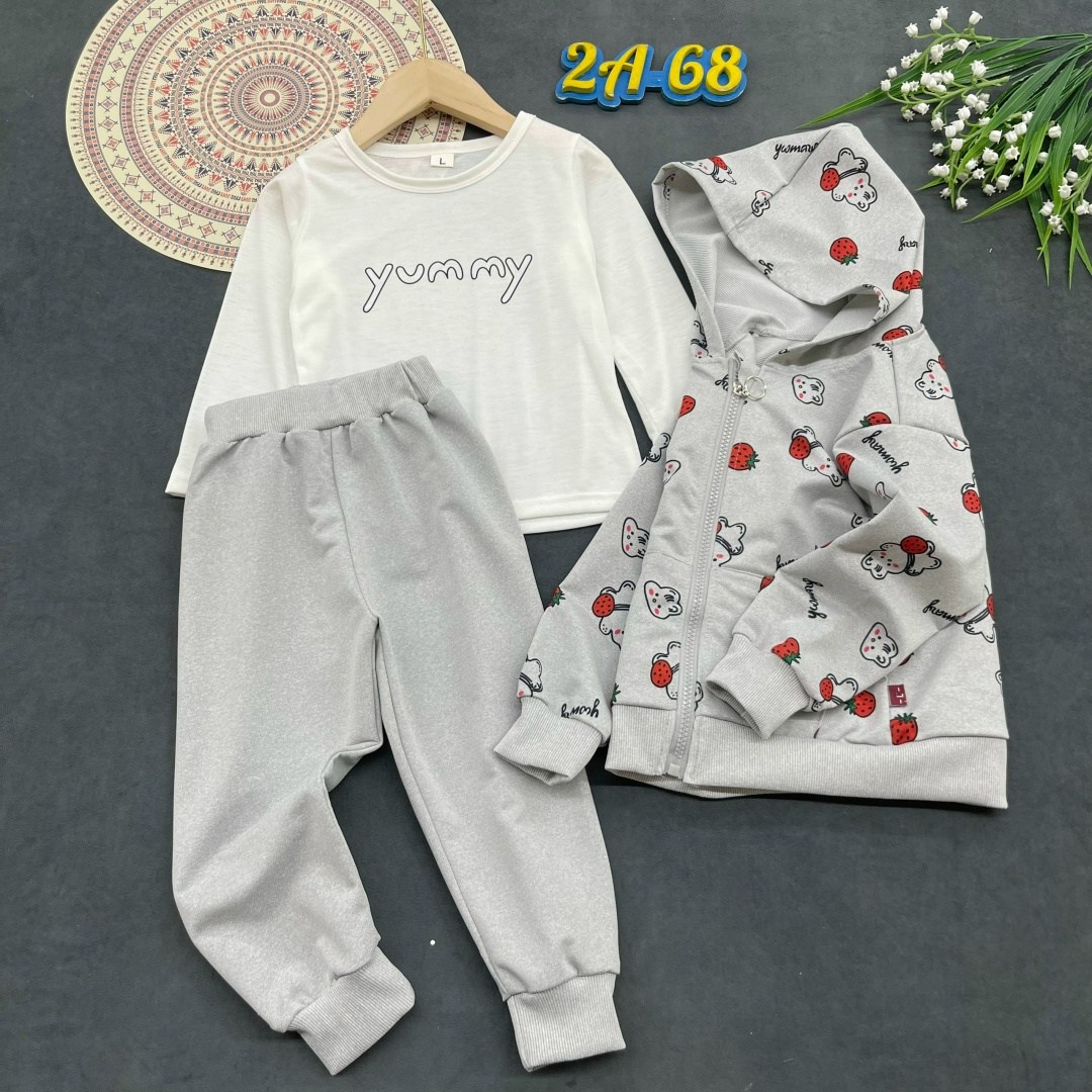 костюм спортивный для девочек,детские костюмы,костюм детский,костюм для девочек,костюм спортивный для девочек костюм