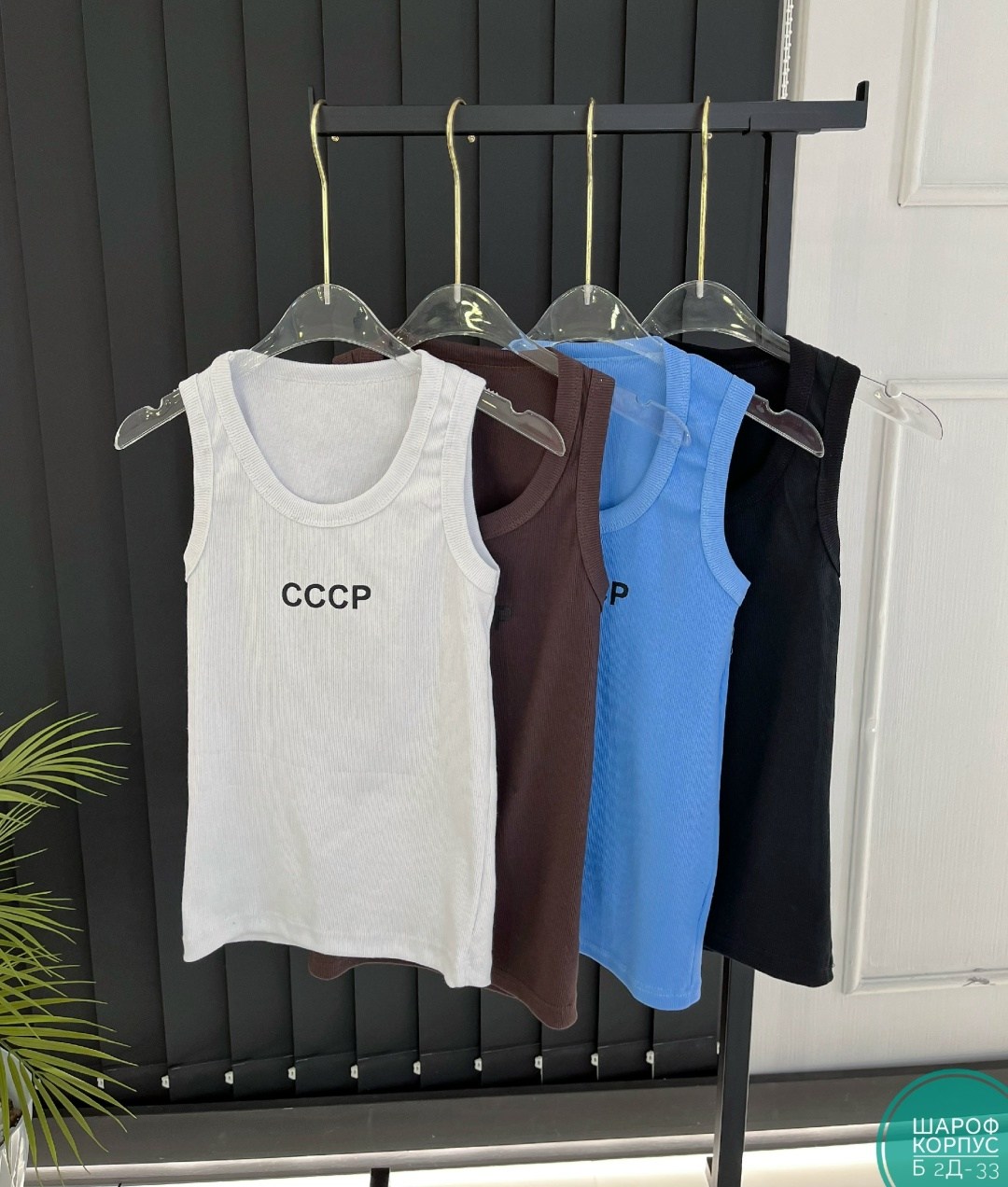 майка женская,майка,майка топ,футболки женская,майки майки