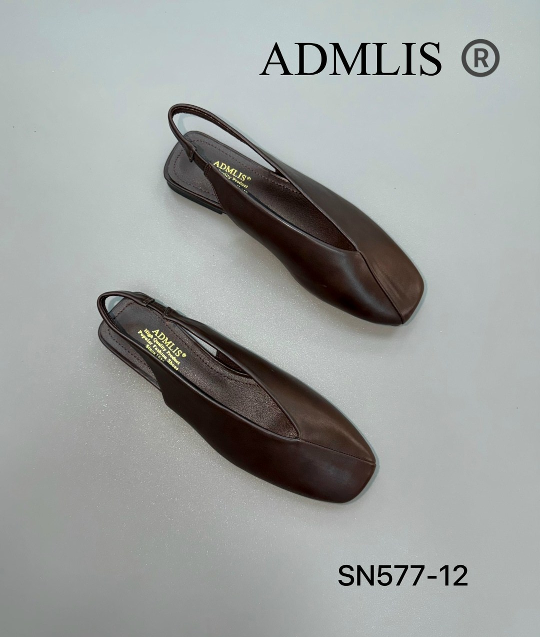 , женская,женские босоножки,мюли замшевые,женские сандалии