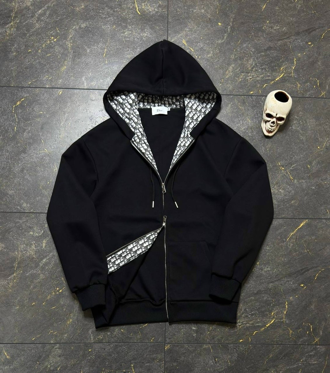 мужская кофта,мужская толстовка,толстовки для мужчин,толстовка,кофта на молнии