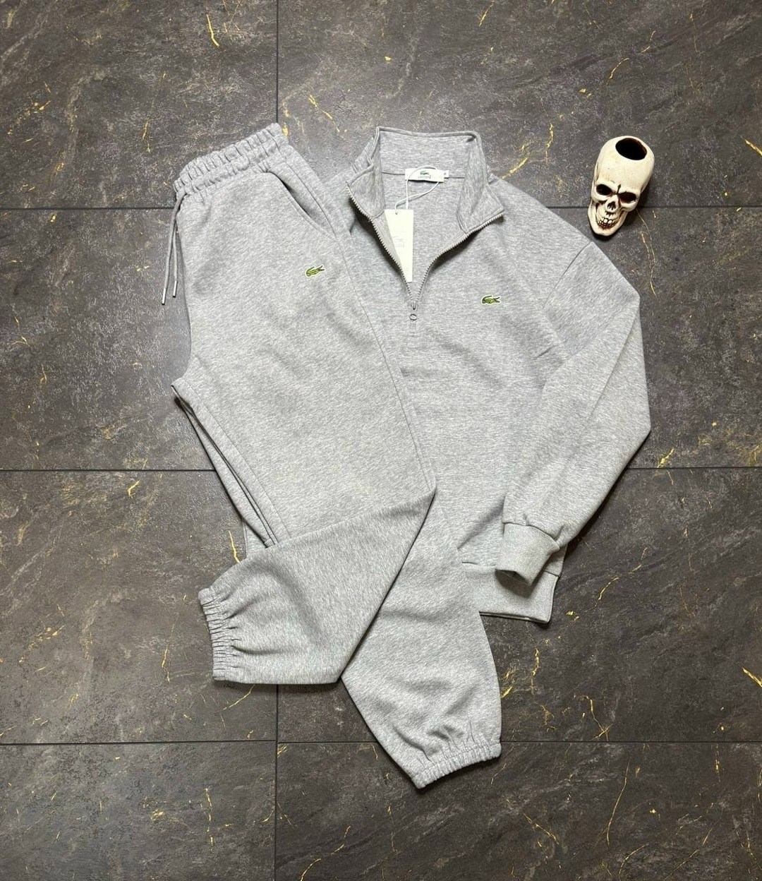 спортивный костюм мужской,спортивный костюм,спортивный костюм lacoste,спортивный костюм для мужчин