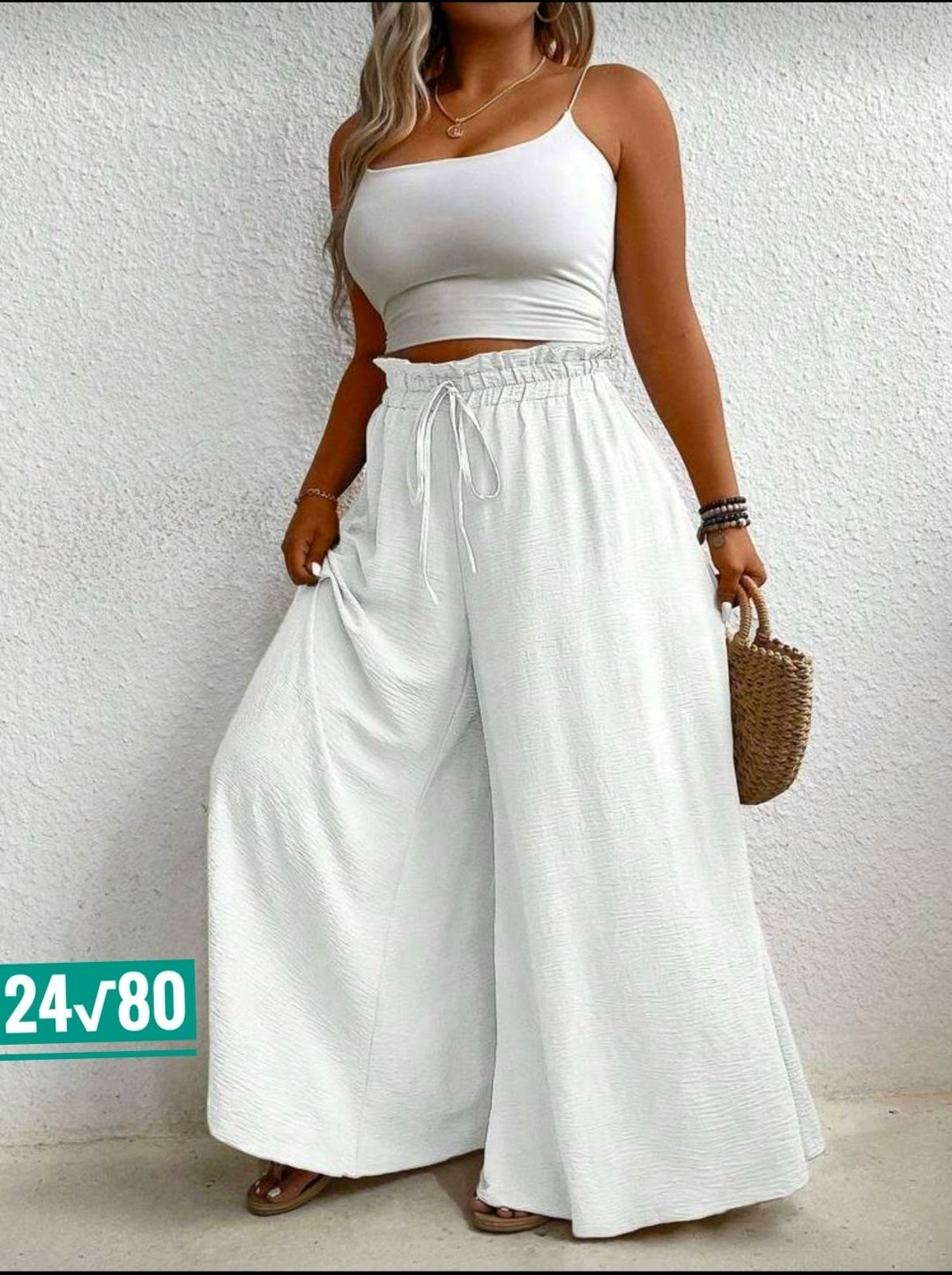 брюки с широкими штанинами,широкие брюки,брюки женские широкие,летние брюки,широкие штаны